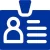 credentialing-icon