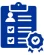 eligibility-verification-icon